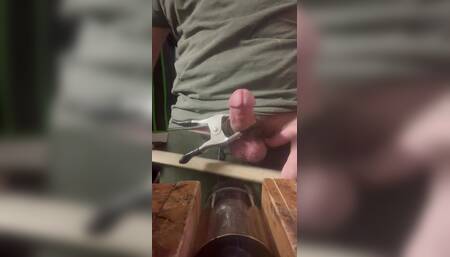 Mmmmm love cuming for you