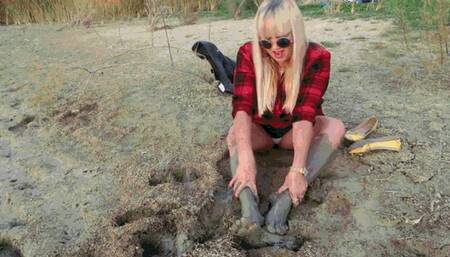 Viscous swamp 4 AVI (1920x1080) FHD