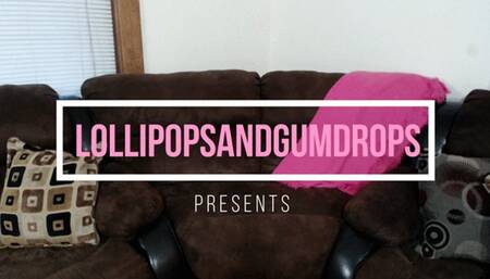 Custom My Best Friend Jason