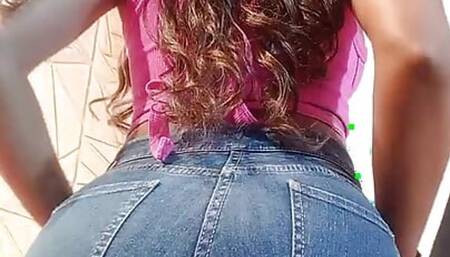 Let's start the day with excitement and happiness.