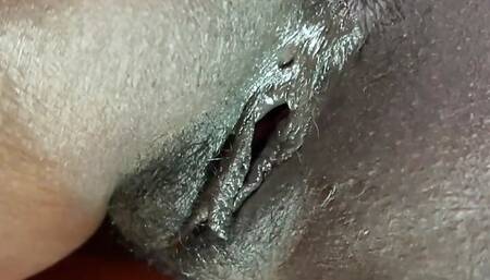 Anal Sex With Bangali  Girls