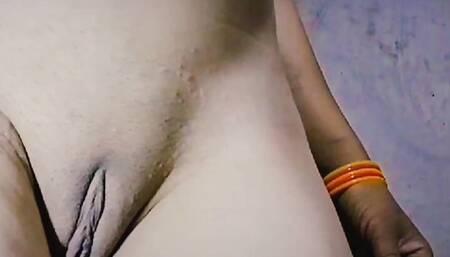 Hot teen sexy hot girl I am pressing the awesome hot sexy boobs, moving it up and down