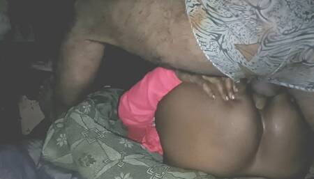 Aaj Maine dusra style mein video banaen