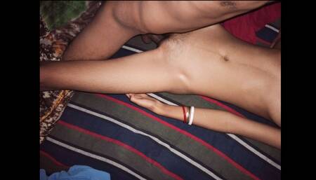 Indian tight pussy sex, teen girl tight pussy sex, Indian first time xxx video