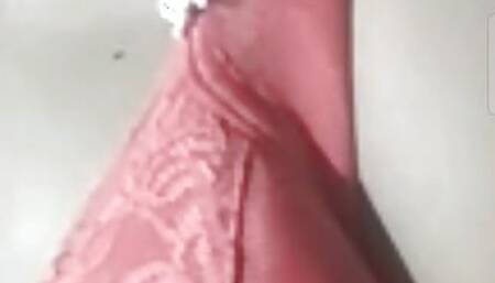 BD hat girl imo saxie video yasmin new video 2024 han fakhin