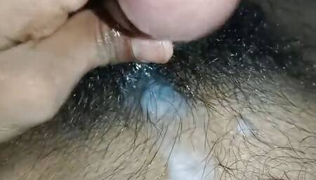 Musterbution video boy Hindi audio indian boy and girl musterbution Desi boy Delhi ka lunda Desi woman