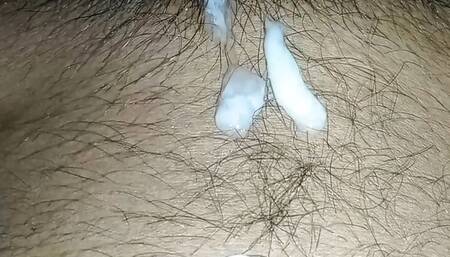 Boys musterbution video in sex enjoy only for indian girl this video only for adults girl