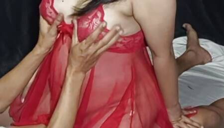 Beautiful beautiful Malay