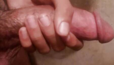 Pakistan boy video sex