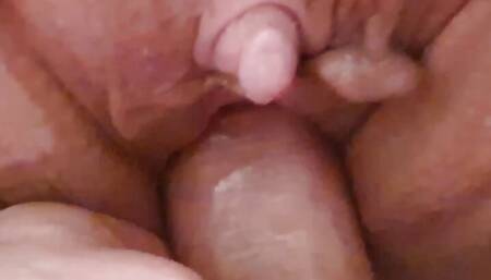 Play with me, blowjob, fuck and toys