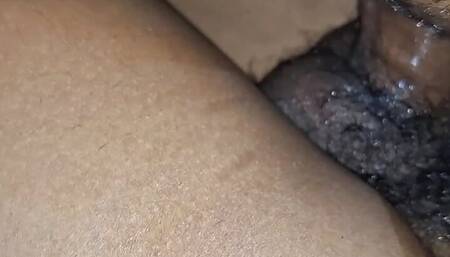 #desisexvideo new sex video by indian boy who wear  chaddi red and pink panty