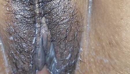 #sex with nepali wife and fingering with my soft hand #hamster #18 #desi #nude video #sexvideo #familysex