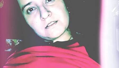 oh please Mr. Postman