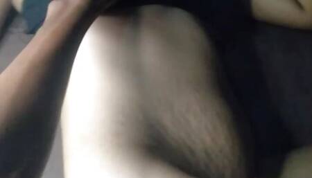 Fucking your boyfriend until you get pregnant