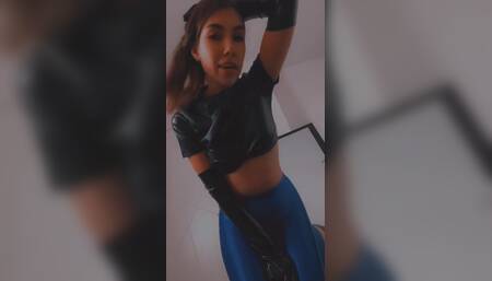 SweetySonya video