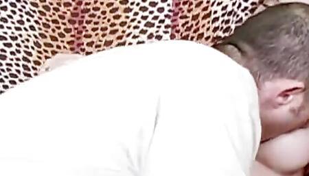 The Fat Friend to Fuck in Withdrawal