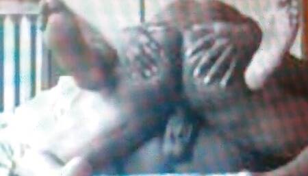 Kim.Kay And Bbc part 3