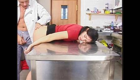 FROM GERMANY WITH LOVE! - Episode 3