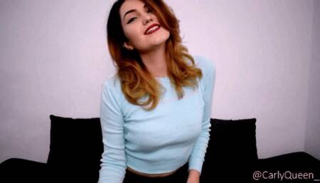 Impotent Cuckolded Slave (WMV-SD)