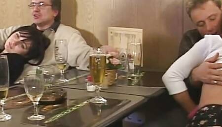 FROM GERMANY WITH LOVE! - Episode 7