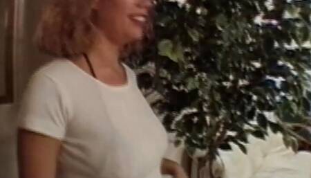 From Germany with BIG COCK! - Episode 8