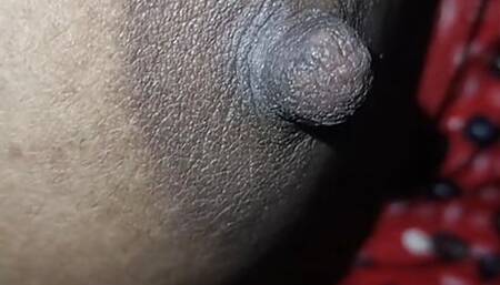 Village Desi Indian sex with couple