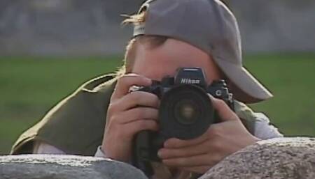 FROM GERMANY WITH LOVE! - Episode 5