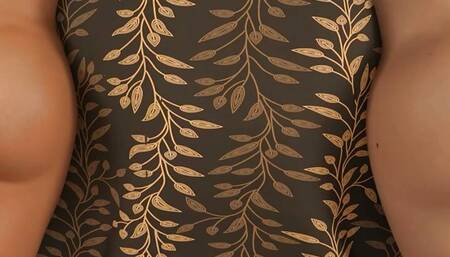 WVM - PART 105 - Blowjob And Chat By MissKitty2K