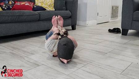 The Best of Garnet Rose (MP4 Format)