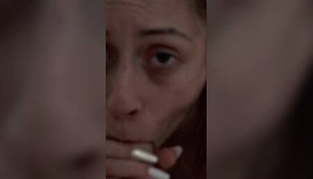 A Blowjob a Day...