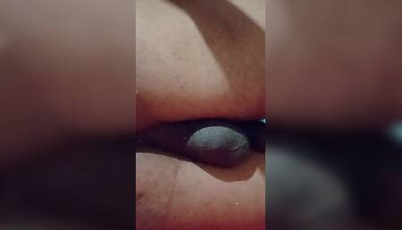 Ass Fuck