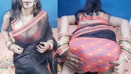 Indian Hardcore Sex with Ex Boyfriend