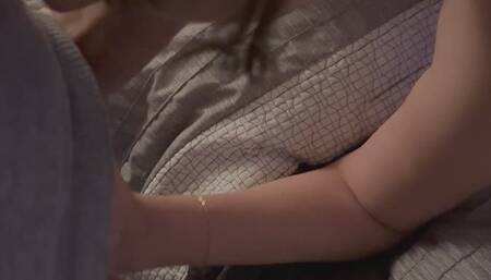 Isaac and Vera - BJ LIFE