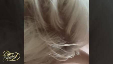 I make BJ's an experience