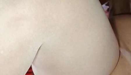 Malay young widow sex with Bangla man (hot sex)