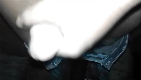 Boy Masterbation fucket videos.Bengali sex video