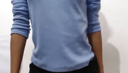 Sri lankan school girl huththa kotte athullnawa clear sinhala voic