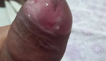 Do You Want My Cum?