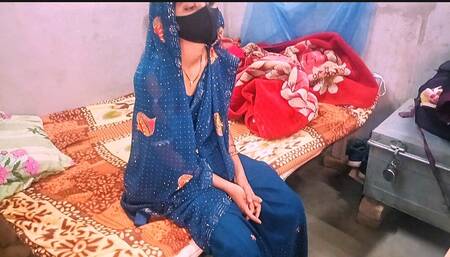 Hot Wife Fucked HARD In Shari.tight Ass fucked by husband