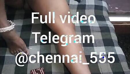 Face video available on telegram