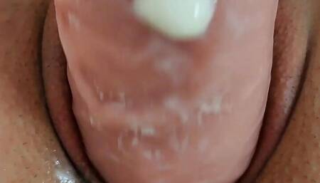 Hot MILF Try Not To Cum Compilation