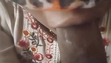 Indian devar bhabhi real homemade sex video