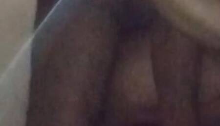 Desi friend girlfriend romance Big boobs fuck doggy style Indian Marathi audio