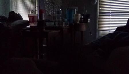 Me jacking off for milf, test your oral skills are n bbc lately?, I know you've been waiting to drop to your knees