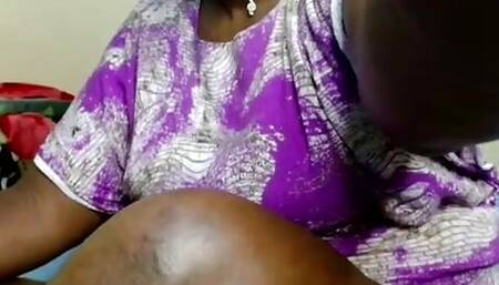 Yes, I Want You to Get Me Pregnant.