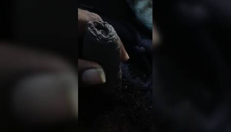 Penis Exercise and Eriction
