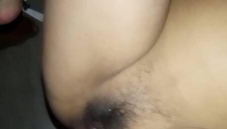 Indian Hot girl  sex