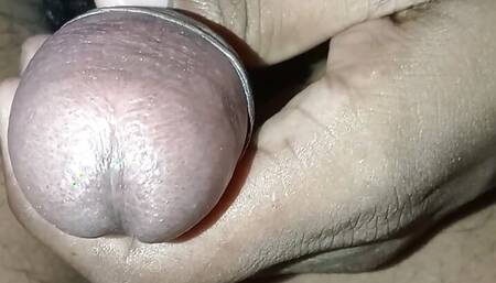 India boy hot video and girl like to this video hot girl Desi village girl and village lover
