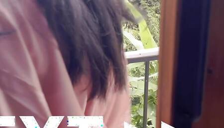 Follow Any Style Free Girls Give Up Nungging