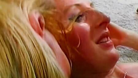 german couple sex #2